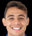 https://img.833zhiboo.com.cn/img/football/player/347652bbfa6327f9719c0a5a669cf271.png