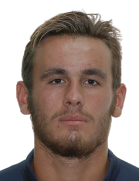 https://img.833zhiboo.com.cn/img/football/player/347952c6f6bd6ec1cf6cf7a17541eda2.png