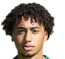 https://img.833zhiboo.com.cn/img/football/player/347a6d58ae7ec0425a4d42bc9215c411.png