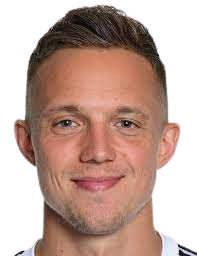 https://img.833zhiboo.com.cn/img/football/player/3481e316cdd5ac721ee0d56ab331830e.png