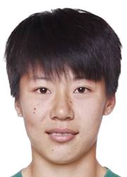 https://img.833zhiboo.com.cn/img/football/player/34824365e065ea0bb7d9daf69a64af71.png