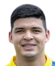 https://img.833zhiboo.com.cn/img/football/player/34837de06e79726299fc22bb849734d3.png