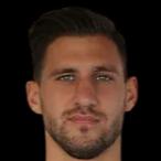 https://img.833zhiboo.com.cn/img/football/player/3488e2627e2d625c85fdf9fe0de98139.png