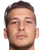 https://img.833zhiboo.com.cn/img/football/player/348e8092b7050fcd3f6a4301257a73e3.png