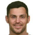 https://img.833zhiboo.com.cn/img/football/player/3490c82a54c9b0a725d21a7dcd6a8928.jpg