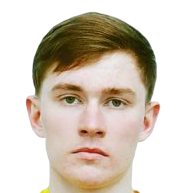 https://img.833zhiboo.com.cn/img/football/player/34912194900208e5ddedf15bb3630be8.png
