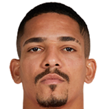 https://img.833zhiboo.com.cn/img/football/player/3499092bc31a4b669241c6dbedfe8c64.png
