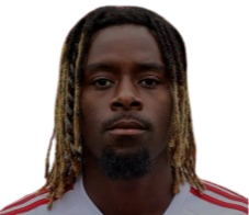 https://img.833zhiboo.com.cn/img/football/player/349997d1268904929d17f4325e8ba9f7.png