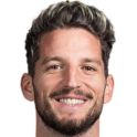 https://img.833zhiboo.com.cn/img/football/player/349a80235cd9985ded07e1088472e79e.png