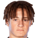 https://img.833zhiboo.com.cn/img/football/player/349bcc493f127777d3156deb0cb6fbdd.png