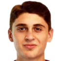 https://img.833zhiboo.com.cn/img/football/player/349c280c2c24e391fedee1d180e8493b.png