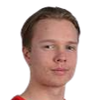 https://img.833zhiboo.com.cn/img/football/player/349ddcacb92e3ac79888258a91262d6c.png