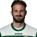 https://img.833zhiboo.com.cn/img/football/player/34a3b15df83902b8bc469e93a8ada1d7.png
