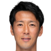 https://img.833zhiboo.com.cn/img/football/player/34a4ff2ad2818869fc01812b1fe5d458.png