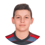 https://img.833zhiboo.com.cn/img/football/player/34a7047f70576c635e43c0d4ac5aabd4.png