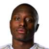 https://img.833zhiboo.com.cn/img/football/player/34aa59445d270e60bef40be15aed5a07.png