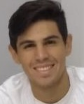 https://img.833zhiboo.com.cn/img/football/player/34abb117adff278ba20ffc86d1770269.png