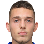 https://img.833zhiboo.com.cn/img/football/player/34af3b1c9760b0c6b70defd87a8972d7.png
