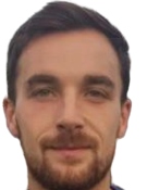 https://img.833zhiboo.com.cn/img/football/player/34af3d138d01fa8eb1b7b80c863a4ba6.png
