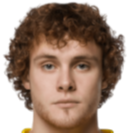 https://img.833zhiboo.com.cn/img/football/player/34b541fc4206b823d824e4323db06d49.png