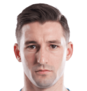 https://img.833zhiboo.com.cn/img/football/player/34b7a4754da267c85038b918ab363be4.png