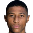 https://img.833zhiboo.com.cn/img/football/player/34b9fc70b502287ffc015fc6876d486c.png