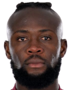 https://img.833zhiboo.com.cn/img/football/player/34bd9f45e845d824cf771ce98db94053.png