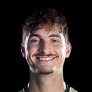 https://img.833zhiboo.com.cn/img/football/player/34be71464207c263348074d8d26dfbb5.png