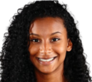 https://img.833zhiboo.com.cn/img/football/player/34bedd1cce5e7c67d2461af7e00ed318.png