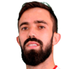 https://img.833zhiboo.com.cn/img/football/player/34c0153648bbdd13669bf452c19de39d.png