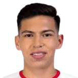 https://img.833zhiboo.com.cn/img/football/player/34c1dc0d57638ecec823c0c85664f04d.png