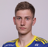 https://img.833zhiboo.com.cn/img/football/player/34c45212b60287add40980fc074c086d.jpg