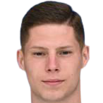 https://img.833zhiboo.com.cn/img/football/player/34c6817e96ecc6680ab92cbf57f6ce4f.png
