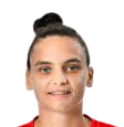 https://img.833zhiboo.com.cn/img/football/player/34c6b36732349acc17e40d88647a1a0f.png