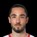 https://img.833zhiboo.com.cn/img/football/player/34c941a9fabe40d3d1ae0ee92701560b.png