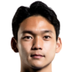 https://img.833zhiboo.com.cn/img/football/player/34c9c46f63af103c02d02c225e58ba12.png
