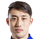 https://img.833zhiboo.com.cn/img/football/player/34cb3c0a615525e756044c1d725c7c16.png