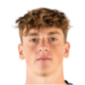 https://img.833zhiboo.com.cn/img/football/player/34d2a37dbbe148b77d23e9ba7ffe4689.png