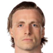 https://img.833zhiboo.com.cn/img/football/player/34d5c14a96cdfbea51f7cfb750748bd4.png