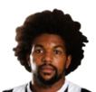 https://img.833zhiboo.com.cn/img/football/player/34d953e028de3ff370af6303b283dd11.png