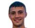 https://img.833zhiboo.com.cn/img/football/player/34df7997db81cd1670c6727b8796707c.png