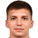 https://img.833zhiboo.com.cn/img/football/player/34e21ef3fc9011a0c9bb34418c978548.png