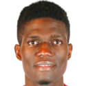 https://img.833zhiboo.com.cn/img/football/player/34e8224104381f090f08a26db7e1d9ff.png
