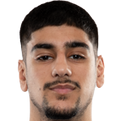 https://img.833zhiboo.com.cn/img/football/player/34e9c4b0de55b2e011480424923c0528.png