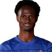 https://img.833zhiboo.com.cn/img/football/player/34ebcb290dde3cbca1f3f91455be223a.png