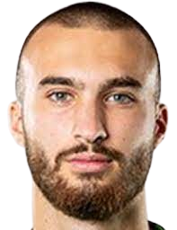 https://img.833zhiboo.com.cn/img/football/player/34ed573b215e404d94e18bc815adba0e.png