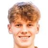 https://img.833zhiboo.com.cn/img/football/player/34f1cb17045ed530ff611dca0045433f.png