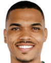 https://img.833zhiboo.com.cn/img/football/player/34f3a195d184bea6c5ee9fe7412334e0.png