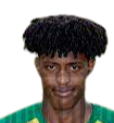 https://img.833zhiboo.com.cn/img/football/player/34f528ca8dddeb7a683c7ebf8921b8e4.png