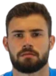 https://img.833zhiboo.com.cn/img/football/player/34fcb392e96bc67624433d525e7ef8fa.png